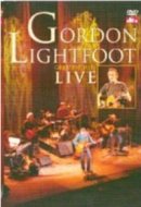 More info about Gordon Lightfoot Live In Reno