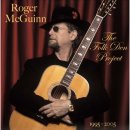 Buy Roger McGuinn The Folk Den Project