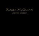 Buy Roger McGuinn Limited Edition