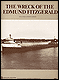 Gordon Lightfoot: Wreck Of The Edmund Fitzgerald - sheet music at www.sheetmusicplus.com