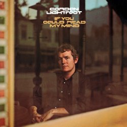 Gordon Lightfoot, The Complete Greatest Hits Full Album Zip