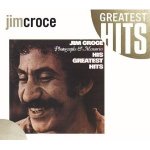 Jim Croce: Photographs and Memories