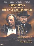Lightfoot - the actor