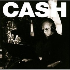 Buy Johnny Cash - American V