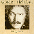 Songbook