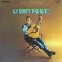 Lightfoot!