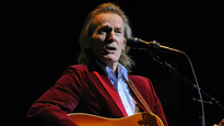 gordon lightfoot tour california