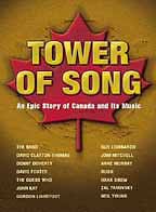 Tower of Song documentary