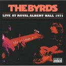Buy Byrds Live at Royal Albert Hall 1971